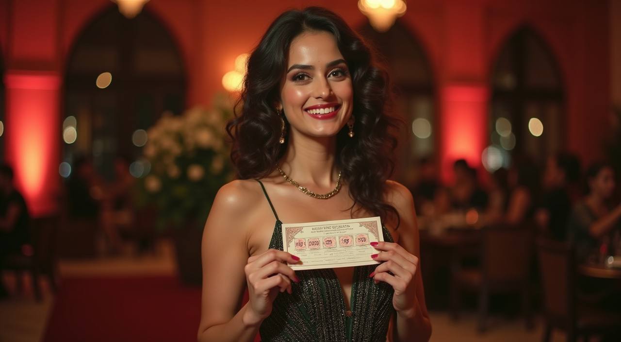 vk03 vk03 ব্যবহারের আগে শর্তাবলী জেনে নিন