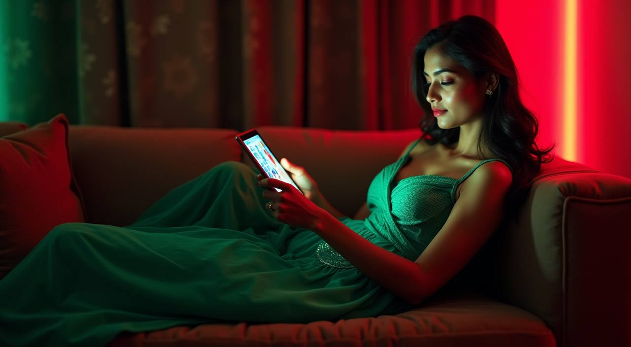 vk03 ক্যাশ পাম্প স্লট
